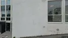 Office space for rent, Tromsø, Troms, &lt;span class=&quot;blurred street&quot; onclick=&quot;ProcessAdRequest(3018902)&quot;&gt;&lt;span class=&quot;hint&quot;&gt;See streetname&lt;/span&gt;[xxxxxxxxxxxxx]&lt;/span&gt;