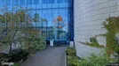 Office space for rent, Oslo Alna, Oslo, &lt;span class=&quot;blurred street&quot; onclick=&quot;ProcessAdRequest(3018905)&quot;&gt;&lt;span class=&quot;hint&quot;&gt;See streetname&lt;/span&gt;[xxxxxxxxxxxxx]&lt;/span&gt;