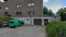 Office space for rent, Oslo Frogner, Oslo, &lt;span class=&quot;blurred street&quot; onclick=&quot;ProcessAdRequest(3018914)&quot;&gt;&lt;span class=&quot;hint&quot;&gt;See streetname&lt;/span&gt;[xxxxxxxxxxxxx]&lt;/span&gt;