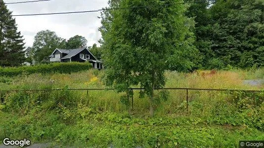 Office spaces for rent i Bærum - Photo from Google Street View