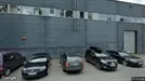 Office space for rent, Spydeberg, Østfold, &lt;span class=&quot;blurred street&quot; onclick=&quot;ProcessAdRequest(3018916)&quot;&gt;&lt;span class=&quot;hint&quot;&gt;See streetname&lt;/span&gt;[xxxxxxxxxxxxx]&lt;/span&gt;