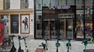 Office space for rent, Oslo Sentrum, Oslo, &lt;span class=&quot;blurred street&quot; onclick=&quot;ProcessAdRequest(3018917)&quot;&gt;&lt;span class=&quot;hint&quot;&gt;See streetname&lt;/span&gt;[xxxxxxxxxxxxx]&lt;/span&gt;