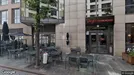 Office space for rent, Oslo Frogner, Oslo, &lt;span class=&quot;blurred street&quot; onclick=&quot;ProcessAdRequest(3018918)&quot;&gt;&lt;span class=&quot;hint&quot;&gt;See streetname&lt;/span&gt;[xxxxxxxxxxxxx]&lt;/span&gt;