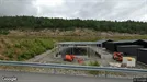 Commercial property for sale, Tvedestrand, Aust-Agder, Vennevannsveien 46