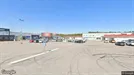 Werkstatt zur Miete, Masku, Varsinais-Suomi, &lt;span class=&quot;blurred street&quot; onclick=&quot;ProcessAdRequest(3018999)&quot;&gt;&lt;span class=&quot;hint&quot;&gt;Siehe Straßennamen&lt;/span&gt;[xxxxxxxxxxxxxxxxx]&lt;/span&gt;