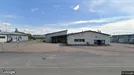 Werkstatt zur Miete, Naantali, Varsinais-Suomi, Teräskatu 11
