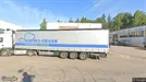Office space for rent, Helsinki Koillinen, Helsinki, &lt;span class=&quot;blurred street&quot; onclick=&quot;ProcessAdRequest(3019017)&quot;&gt;&lt;span class=&quot;hint&quot;&gt;See streetname&lt;/span&gt;[xxxxxxxxxxxxx]&lt;/span&gt;