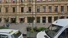 Kontor til leje, Helsinki Eteläinen, Helsinki, &lt;span class=&quot;blurred street&quot; onclick=&quot;ProcessAdRequest(3019024)&quot;&gt;&lt;span class=&quot;hint&quot;&gt;Se vej-navn&lt;/span&gt;[xxxxxxxxxx]&lt;/span&gt;