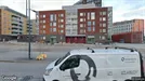 Office space for rent, Vantaa, Uusimaa, &lt;span class=&quot;blurred street&quot; onclick=&quot;ProcessAdRequest(3019047)&quot;&gt;&lt;span class=&quot;hint&quot;&gt;See streetname&lt;/span&gt;[xxxxxxxxxxxxx]&lt;/span&gt;