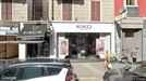 Erhvervslokaler til leje, Milano Zona 6 - Barona, Lorenteggio, Milano, &lt;span class=&quot;blurred street&quot; onclick=&quot;ProcessAdRequest(3019048)&quot;&gt;&lt;span class=&quot;hint&quot;&gt;Se vej-navn&lt;/span&gt;[xxxxxxxxxx]&lt;/span&gt;