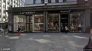 Erhvervslokaler til leje, Helsinki Eteläinen, Helsinki, &lt;span class=&quot;blurred street&quot; onclick=&quot;ProcessAdRequest(3019128)&quot;&gt;&lt;span class=&quot;hint&quot;&gt;Se vej-navn&lt;/span&gt;[xxxxxxxxxx]&lt;/span&gt;