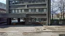 Office space for rent, Helsinki Keskinen, Helsinki, &lt;span class=&quot;blurred street&quot; onclick=&quot;ProcessAdRequest(3019133)&quot;&gt;&lt;span class=&quot;hint&quot;&gt;See streetname&lt;/span&gt;[xxxxxxxxxxxxx]&lt;/span&gt;