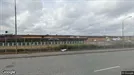 Lager til leie, Fosie, Malmö, &lt;span class=&quot;blurred street&quot; onclick=&quot;ProcessAdRequest(3019147)&quot;&gt;&lt;span class=&quot;hint&quot;&gt;Se gatenavn&lt;/span&gt;[xxxxxxxxxx]&lt;/span&gt;