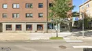 Kantoor te huur, Luleå, Norrbotten County, &lt;span class=&quot;blurred street&quot; onclick=&quot;ProcessAdRequest(3019165)&quot;&gt;&lt;span class=&quot;hint&quot;&gt;Zie straatnaam&lt;/span&gt;[xxxxxxxxxxxxx]&lt;/span&gt;