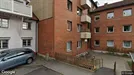 Kommersielle eiendommer til leie, Karlskrona, Blekinge County, &lt;span class=&quot;blurred street&quot; onclick=&quot;ProcessAdRequest(3019167)&quot;&gt;&lt;span class=&quot;hint&quot;&gt;Se gatenavn&lt;/span&gt;[xxxxxxxxxx]&lt;/span&gt;