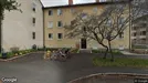 Office space for rent, Stockholm County, &lt;span class=&quot;blurred street&quot; onclick=&quot;ProcessAdRequest(3019171)&quot;&gt;&lt;span class=&quot;hint&quot;&gt;See streetname&lt;/span&gt;[xxxxxxxxxxxxx]&lt;/span&gt;