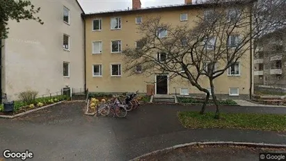 Office spaces for rent in Location is not specified - Photo from Google Street View