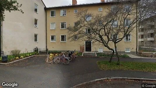 Office spaces for rent i Location is not specified - Photo from Google Street View