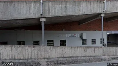 Magazijnen te huur in Stockholm South - Foto uit Google Street View