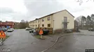 Office space for rent, Skövde, Västra Götaland County, &lt;span class=&quot;blurred street&quot; onclick=&quot;ProcessAdRequest(3019179)&quot;&gt;&lt;span class=&quot;hint&quot;&gt;See streetname&lt;/span&gt;[xxxxxxxxxxxxx]&lt;/span&gt;
