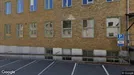 Office space for rent, Mölndal, Västra Götaland County, &lt;span class=&quot;blurred street&quot; onclick=&quot;ProcessAdRequest(3019192)&quot;&gt;&lt;span class=&quot;hint&quot;&gt;See streetname&lt;/span&gt;[xxxxxxxxxxxxx]&lt;/span&gt;