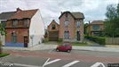Office space for rent, Destelbergen, Oost-Vlaanderen, &lt;span class=&quot;blurred street&quot; onclick=&quot;ProcessAdRequest(3019355)&quot;&gt;&lt;span class=&quot;hint&quot;&gt;See streetname&lt;/span&gt;[xxxxxxxxxxxxx]&lt;/span&gt;