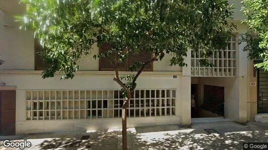Office spaces for rent i Location is not specified - Photo from Google Street View