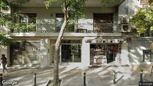 Office spaces for rent i Location is not specified - Photo from Google Street View