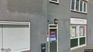 Office space for rent, Apeldoorn, Gelderland, &lt;span class=&quot;blurred street&quot; onclick=&quot;ProcessAdRequest(3019460)&quot;&gt;&lt;span class=&quot;hint&quot;&gt;See streetname&lt;/span&gt;[xxxxxxxxxxxxx]&lt;/span&gt;