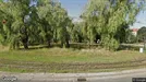 Kontorejendom til salg, Katowice, Śląskie, &lt;span class=&quot;blurred street&quot; onclick=&quot;ProcessAdRequest(3019512)&quot;&gt;&lt;span class=&quot;hint&quot;&gt;Se vej-navn&lt;/span&gt;[xxxxxxxxxx]&lt;/span&gt;