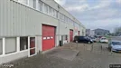 Erhvervslokaler til leje, Haarlemmermeer, North Holland, &lt;span class=&quot;blurred street&quot; onclick=&quot;ProcessAdRequest(3019541)&quot;&gt;&lt;span class=&quot;hint&quot;&gt;Se vej-navn&lt;/span&gt;[xxxxxxxxxx]&lt;/span&gt;