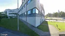 Office space for rent, Borås, Västra Götaland County, &lt;span class=&quot;blurred street&quot; onclick=&quot;ProcessAdRequest(3019545)&quot;&gt;&lt;span class=&quot;hint&quot;&gt;See streetname&lt;/span&gt;[xxxxxxxxxxxxx]&lt;/span&gt;