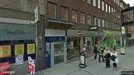 Kontor til leje, Sundsvall, Västernorrland County, &lt;span class=&quot;blurred street&quot; onclick=&quot;ProcessAdRequest(3019549)&quot;&gt;&lt;span class=&quot;hint&quot;&gt;Se vej-navn&lt;/span&gt;[xxxxxxxxxx]&lt;/span&gt;