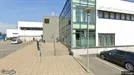 Office space for rent, Askim-Frölunda-Högsbo, Gothenburg, &lt;span class=&quot;blurred street&quot; onclick=&quot;ProcessAdRequest(3019551)&quot;&gt;&lt;span class=&quot;hint&quot;&gt;See streetname&lt;/span&gt;[xxxxxxxxxxxxx]&lt;/span&gt;