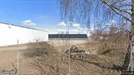 Office space for rent, Helsingborg, Skåne County, &lt;span class=&quot;blurred street&quot; onclick=&quot;ProcessAdRequest(3019557)&quot;&gt;&lt;span class=&quot;hint&quot;&gt;See streetname&lt;/span&gt;[xxxxxxxxxxxxx]&lt;/span&gt;