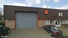 Erhvervsejendom til salg, Enschede, Overijssel, &lt;span class=&quot;blurred street&quot; onclick=&quot;ProcessAdRequest(3019580)&quot;&gt;&lt;span class=&quot;hint&quot;&gt;Se vej-navn&lt;/span&gt;[xxxxxxxxxx]&lt;/span&gt;