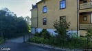 Office space for rent, Örebro, Örebro County, &lt;span class=&quot;blurred street&quot; onclick=&quot;ProcessAdRequest(3019622)&quot;&gt;&lt;span class=&quot;hint&quot;&gt;See streetname&lt;/span&gt;[xxxxxxxxxxxxx]&lt;/span&gt;