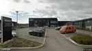 Office space for rent, Varberg, Halland County, &lt;span class=&quot;blurred street&quot; onclick=&quot;ProcessAdRequest(3019627)&quot;&gt;&lt;span class=&quot;hint&quot;&gt;See streetname&lt;/span&gt;[xxxxxxxxxxxxx]&lt;/span&gt;