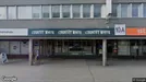 Kommersielle eiendommer til leie, Mikkeli, Etelä-Savo, &lt;span class=&quot;blurred street&quot; onclick=&quot;ProcessAdRequest(3019657)&quot;&gt;&lt;span class=&quot;hint&quot;&gt;Se gatenavn&lt;/span&gt;[xxxxxxxxxx]&lt;/span&gt;