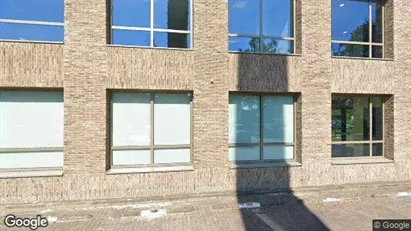 Office spaces for rent in Best - Photo from Google Street View