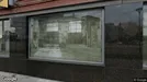 Office space for rent, Brno, &lt;span class=&quot;blurred street&quot; onclick=&quot;ProcessAdRequest(3019778)&quot;&gt;&lt;span class=&quot;hint&quot;&gt;See streetname&lt;/span&gt;[xxxxxxxxxxxxx]&lt;/span&gt;