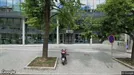 Office space for rent, Prague, &lt;span class=&quot;blurred street&quot; onclick=&quot;ProcessAdRequest(3019781)&quot;&gt;&lt;span class=&quot;hint&quot;&gt;See streetname&lt;/span&gt;[xxxxxxxxxxxxx]&lt;/span&gt;