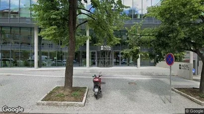 Office spaces for rent in Location is not specified - Photo from Google Street View