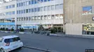 Office space for rent, Helsinki Eteläinen, Helsinki, &lt;span class=&quot;blurred street&quot; onclick=&quot;ProcessAdRequest(3019783)&quot;&gt;&lt;span class=&quot;hint&quot;&gt;See streetname&lt;/span&gt;[xxxxxxxxxxxxx]&lt;/span&gt;