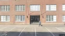 Office space for rent, Helsinki Keskinen, Helsinki, &lt;span class=&quot;blurred street&quot; onclick=&quot;ProcessAdRequest(3019784)&quot;&gt;&lt;span class=&quot;hint&quot;&gt;See streetname&lt;/span&gt;[xxxxxxxxxxxxx]&lt;/span&gt;