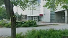 Office space for rent, Espoo, Uusimaa, &lt;span class=&quot;blurred street&quot; onclick=&quot;ProcessAdRequest(3019785)&quot;&gt;&lt;span class=&quot;hint&quot;&gt;See streetname&lt;/span&gt;[xxxxxxxxxxxxx]&lt;/span&gt;