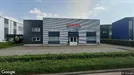 Office space for rent, Ermelo, Gelderland, &lt;span class=&quot;blurred street&quot; onclick=&quot;ProcessAdRequest(3019800)&quot;&gt;&lt;span class=&quot;hint&quot;&gt;See streetname&lt;/span&gt;[xxxxxxxxxxxxx]&lt;/span&gt;