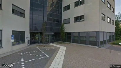 Office spaces for rent in Sittard-Geleen - Photo from Google Street View