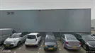 Lokaler för uthyrning, Noordwijkerhout, South Holland, &lt;span class=&quot;blurred street&quot; onclick=&quot;ProcessAdRequest(3019813)&quot;&gt;&lt;span class=&quot;hint&quot;&gt;Se gatunamn&lt;/span&gt;[xxxxxxxxxx]&lt;/span&gt;