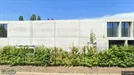 Lager til leie, Blégny, Luik (region), &lt;span class=&quot;blurred street&quot; onclick=&quot;ProcessAdRequest(3019839)&quot;&gt;&lt;span class=&quot;hint&quot;&gt;Se gatenavn&lt;/span&gt;[xxxxxxxxxx]&lt;/span&gt;